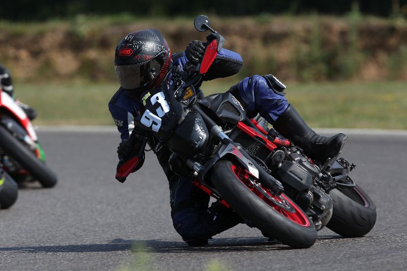 /Archiv-2018/44 06.08.2018 Dunlop Moto Ride and Test Day  ADR/Hobby Racer 1 gelb/93